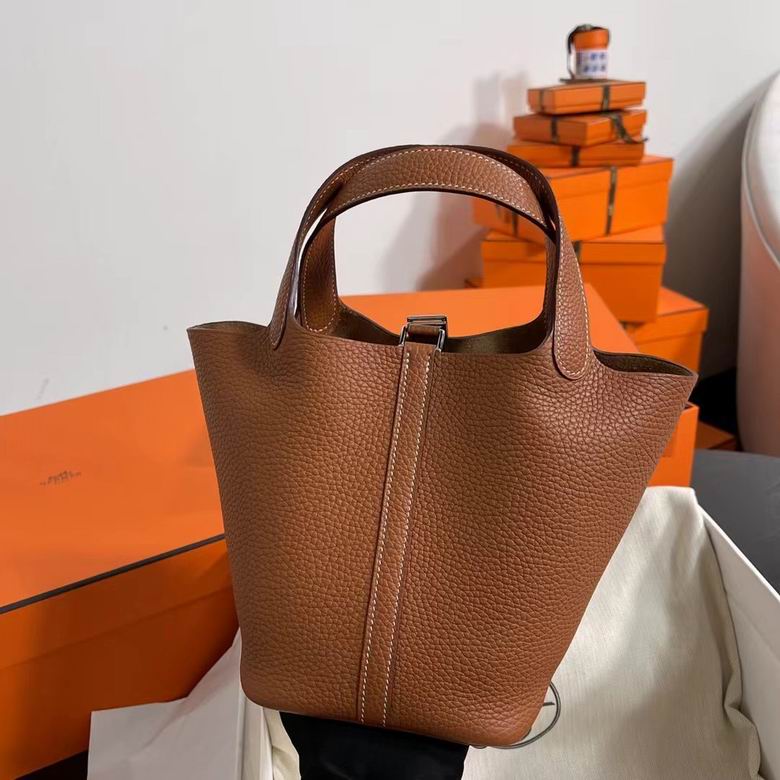 Picotin 18cm AM 8 (3)