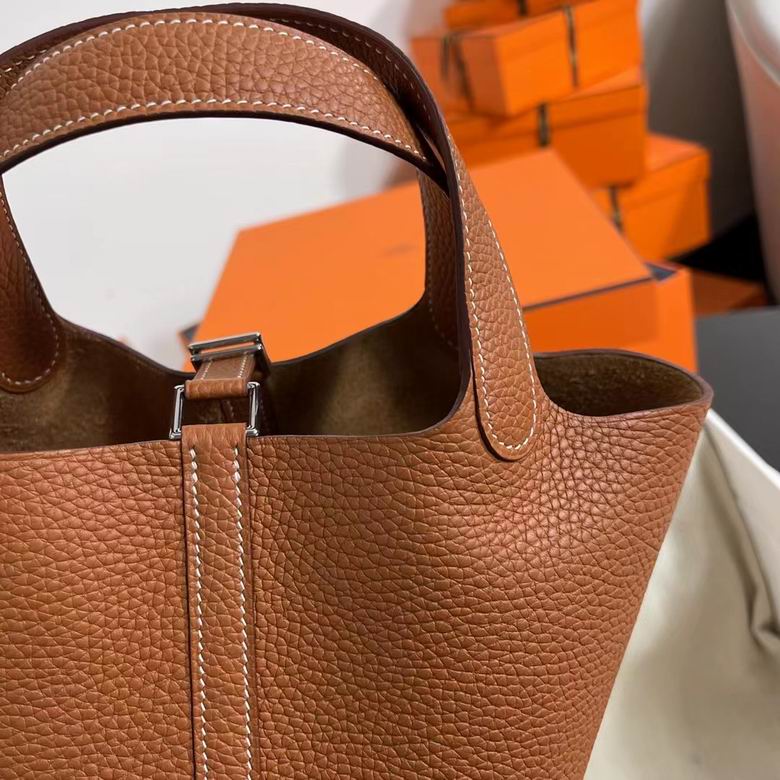 Picotin 18cm AM 8 (4)