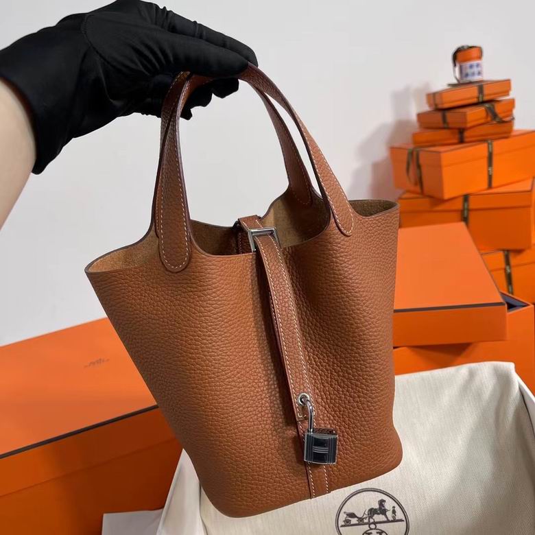 Picotin 18cm AM 8 (6)