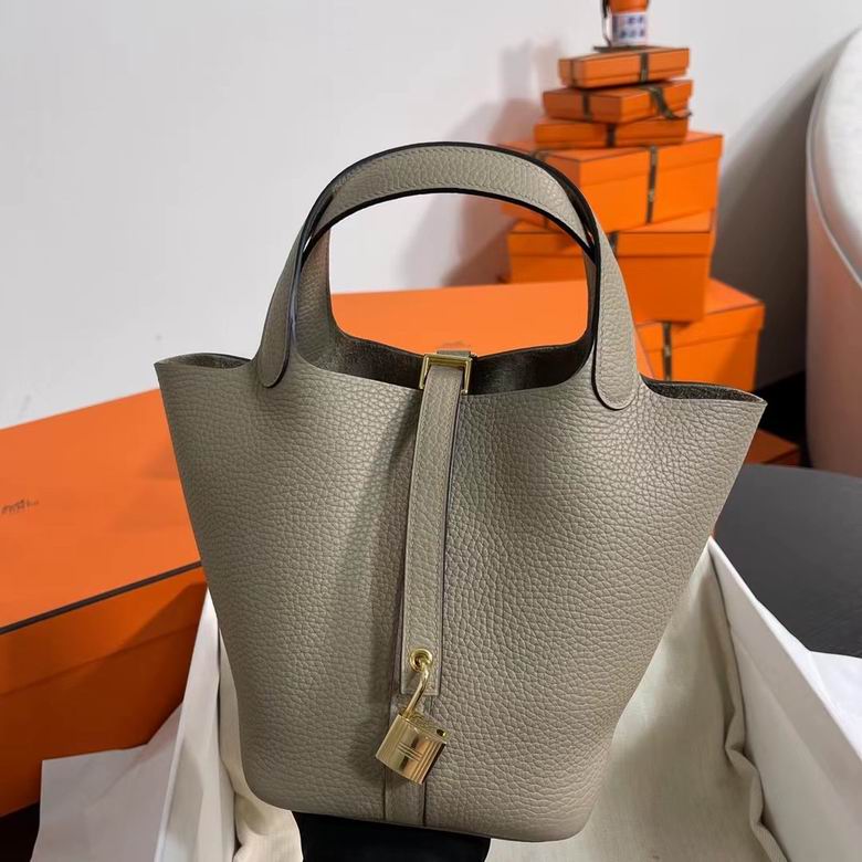 Picotin 18cm AM 9 (1)