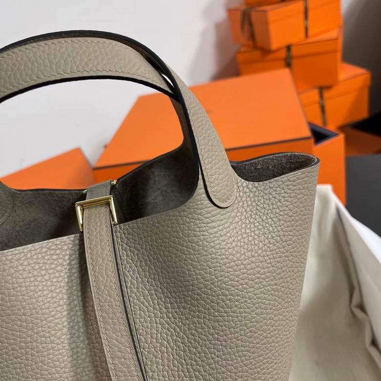 Picotin 18cm AM 9 (2)