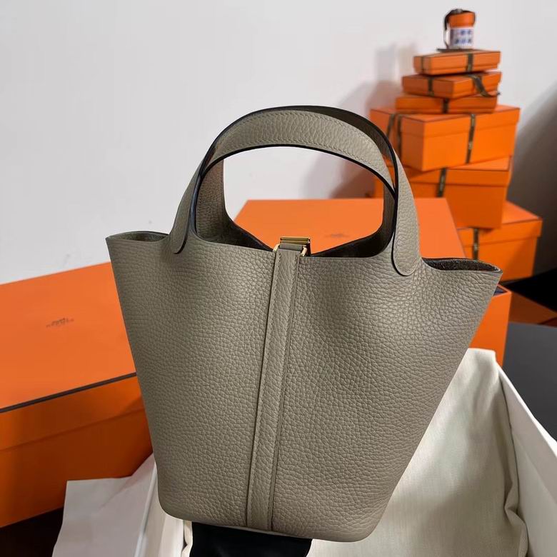 Picotin 18cm AM 9 (3)