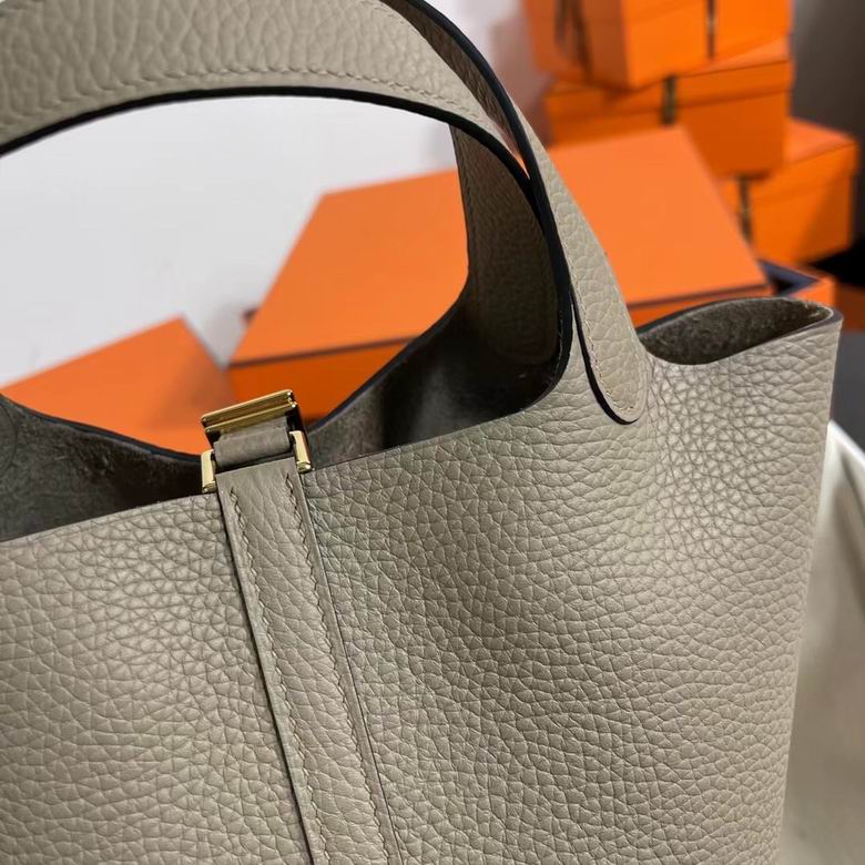 Picotin 18cm AM 9 (4)