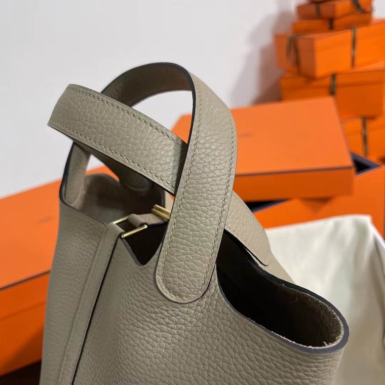 Picotin 18cm AM 9 (5)