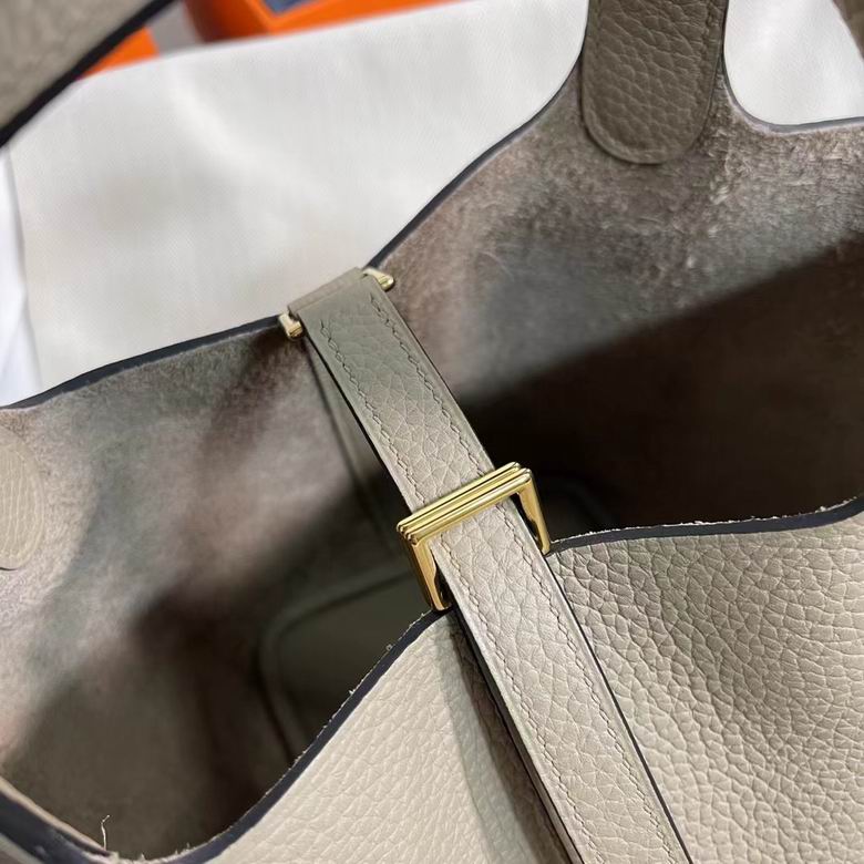 Picotin 18cm AM 9 (6)