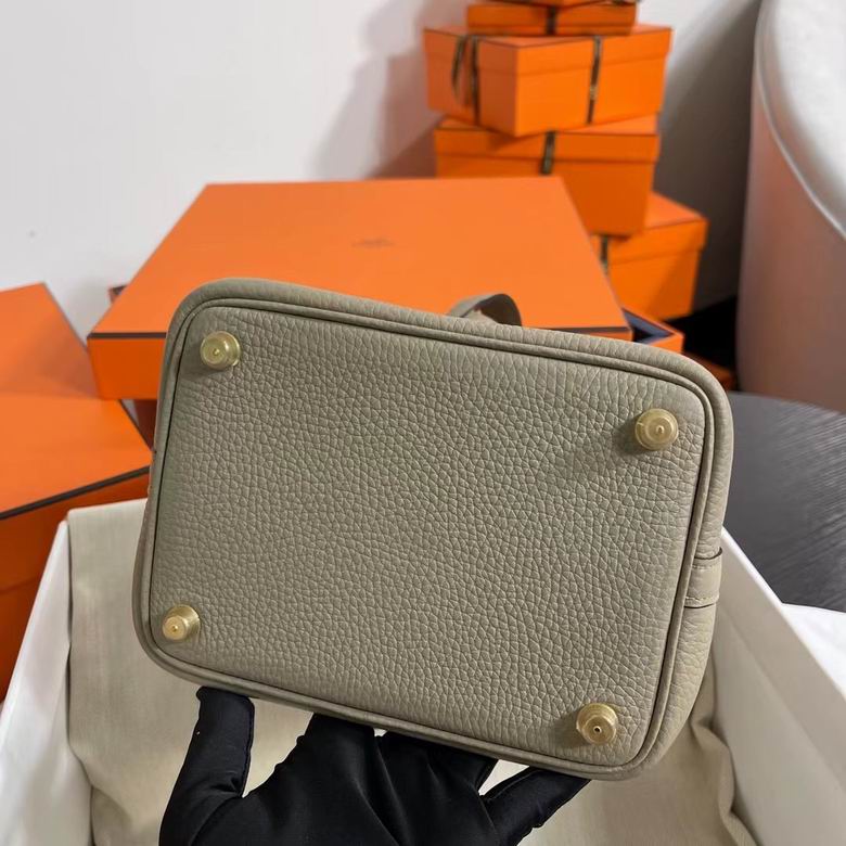 Picotin 18cm AM 9 (7)