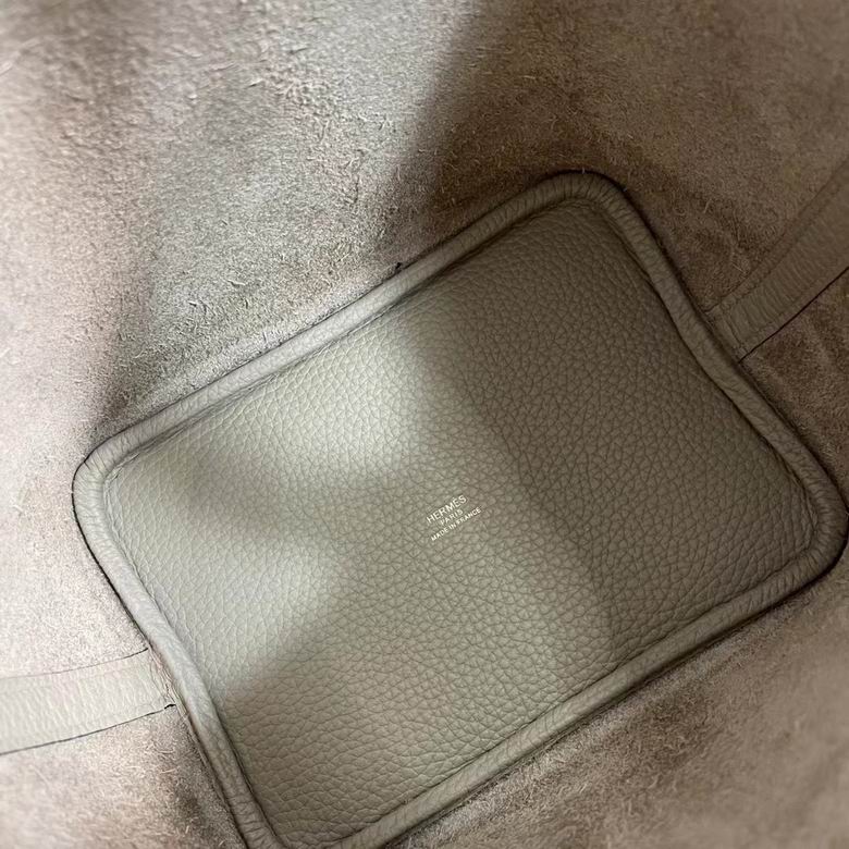 Picotin 18cm AM 9 (8)