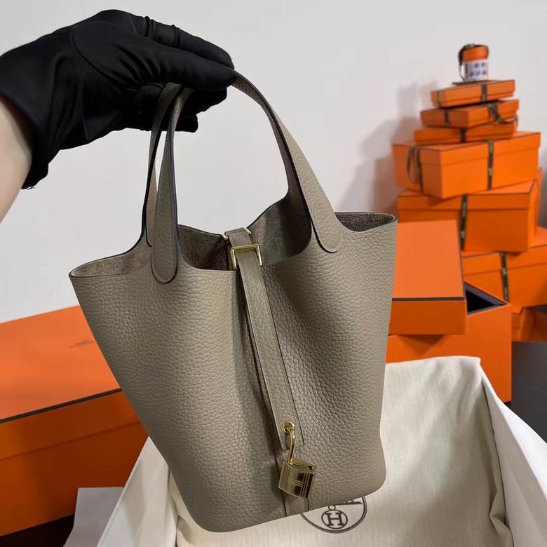 Picotin 18cm AM 9 (9)