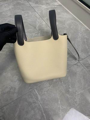 Picotin 18cm am 04 (10)