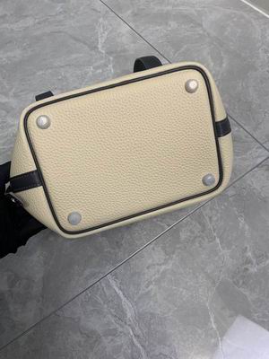 Picotin 18cm am 04 (12)