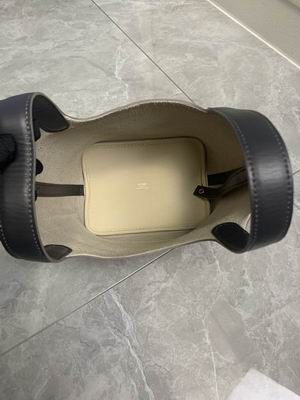 Picotin 18cm am 04 (13)