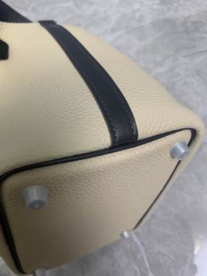 Picotin 18cm am 04 (14)