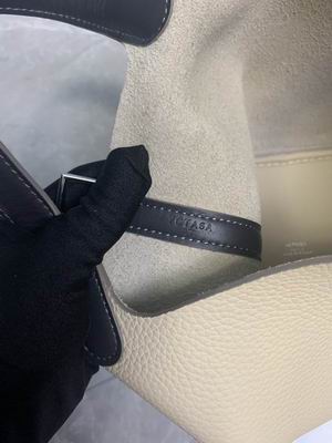 Picotin 18cm am 04 (15)