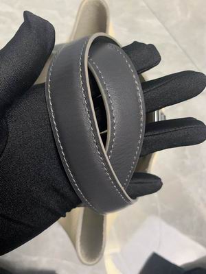 Picotin 18cm am 04 (16)