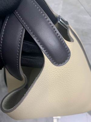 Picotin 18cm am 04 (17)