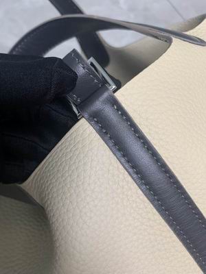 Picotin 18cm am 04 (18)