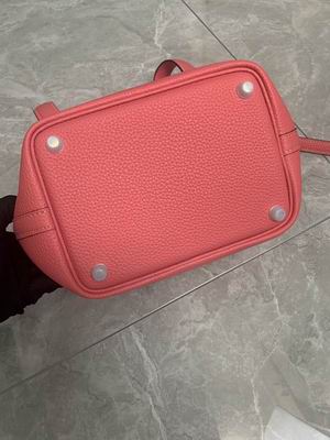 Picotin 18cm am 04 (21)