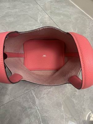 Picotin 18cm am 04 (22)