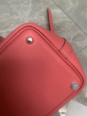 Picotin 18cm am 04 (23)