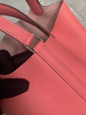 Picotin 18cm am 04 (24)