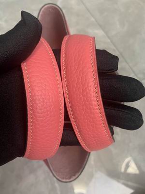 Picotin 18cm am 04 (25)