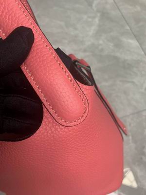 Picotin 18cm am 04 (26)