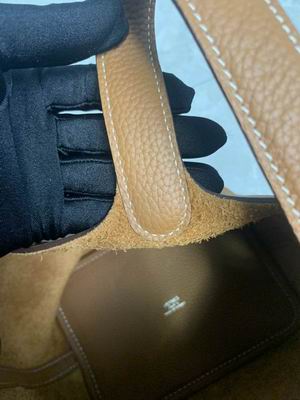 Picotin 18cm am 04 (28)