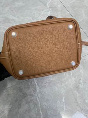 Picotin 18cm am 04 (31)