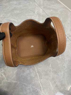 Picotin 18cm am 04 (32)