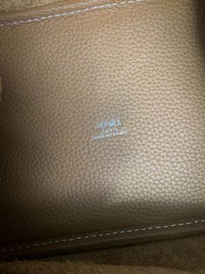 Picotin 18cm am 04 (36)