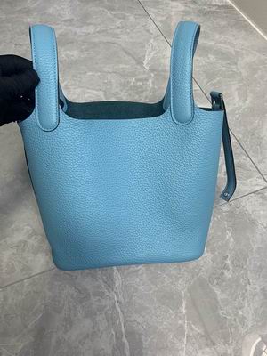 Picotin 18cm am 04 (37)