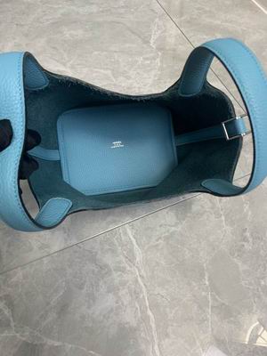 Picotin 18cm am 04 (39)