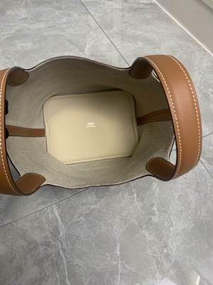 Picotin 18cm am 04 (4)