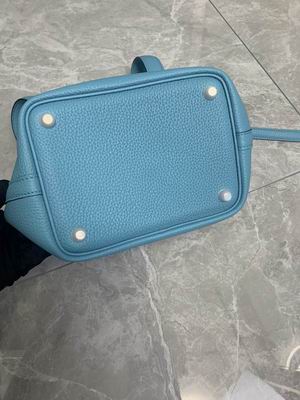 Picotin 18cm am 04 (40)