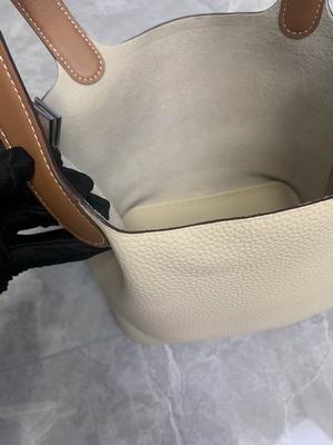 Picotin 18cm am 04 (5)