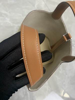 Picotin 18cm am 04 (6)