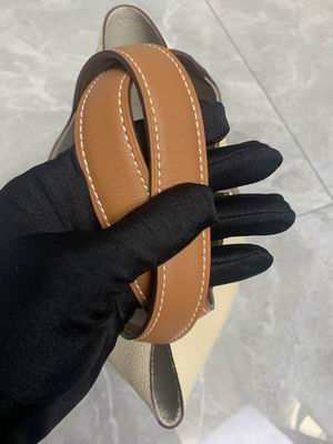 Picotin 18cm am 04 (7)