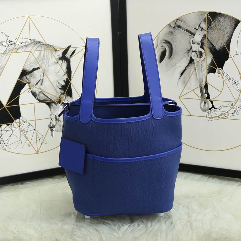 Picotin 22cm am 01 (10)