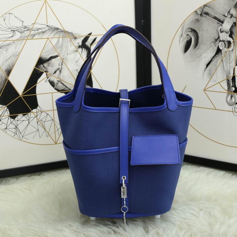 Picotin 22cm am 01 (11)