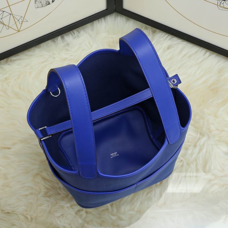 Picotin 22cm am 01 (12)