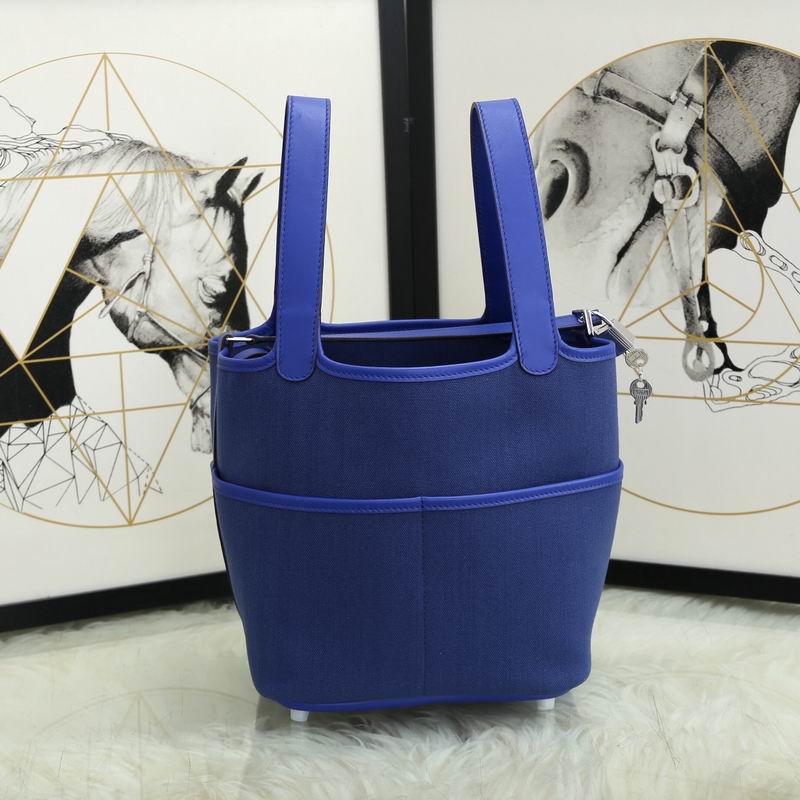 Picotin 22cm am 01 (13)