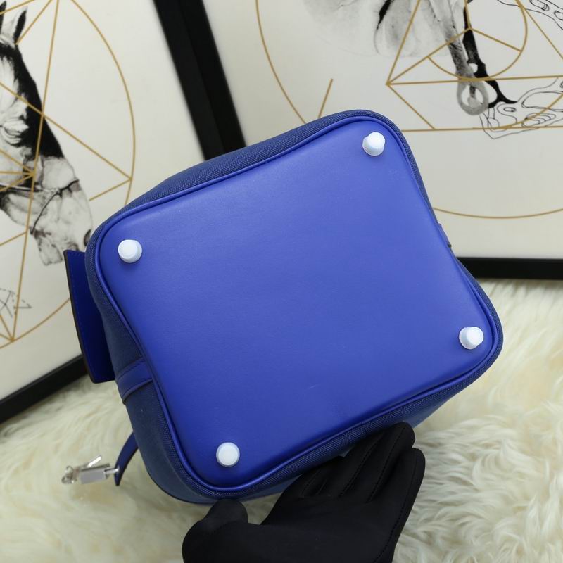 Picotin 22cm am 01 (14)