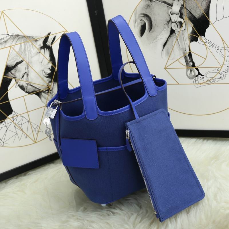 Picotin 22cm am 01 (15)