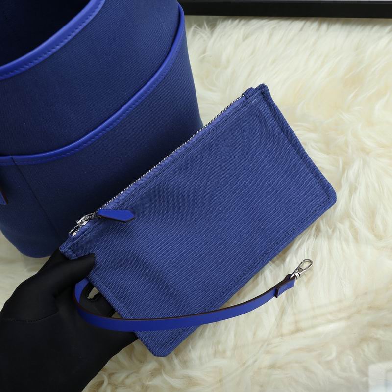 Picotin 22cm am 01 (16)