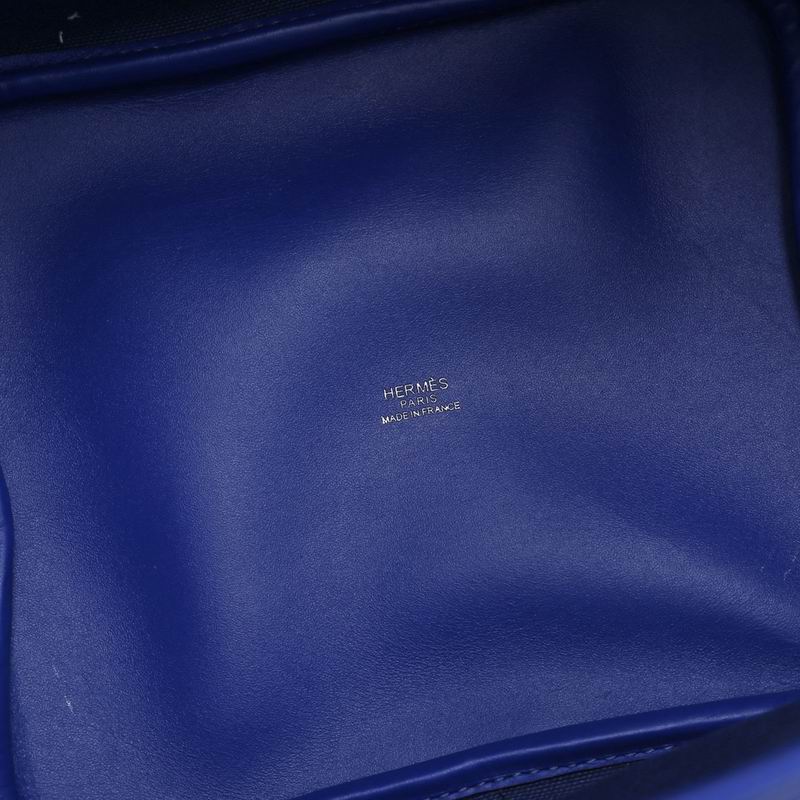 Picotin 22cm am 01 (18)