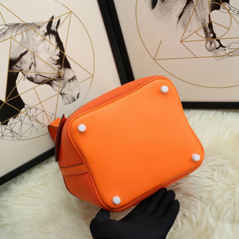 Picotin 22cm am 01 (22)