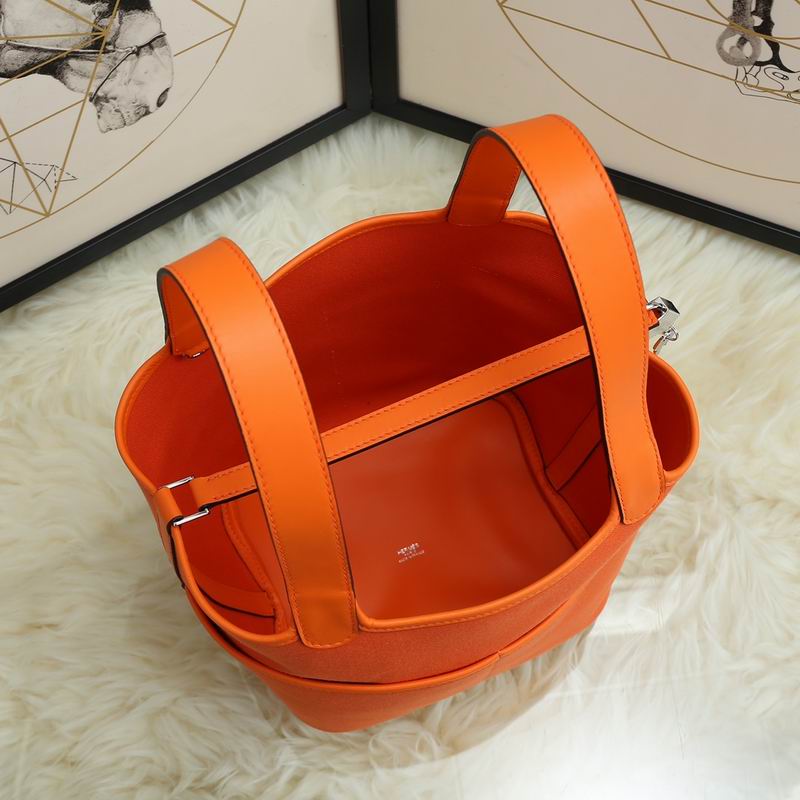 Picotin 22cm am 01 (23)