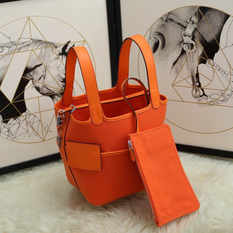 Picotin 22cm am 01 (24)