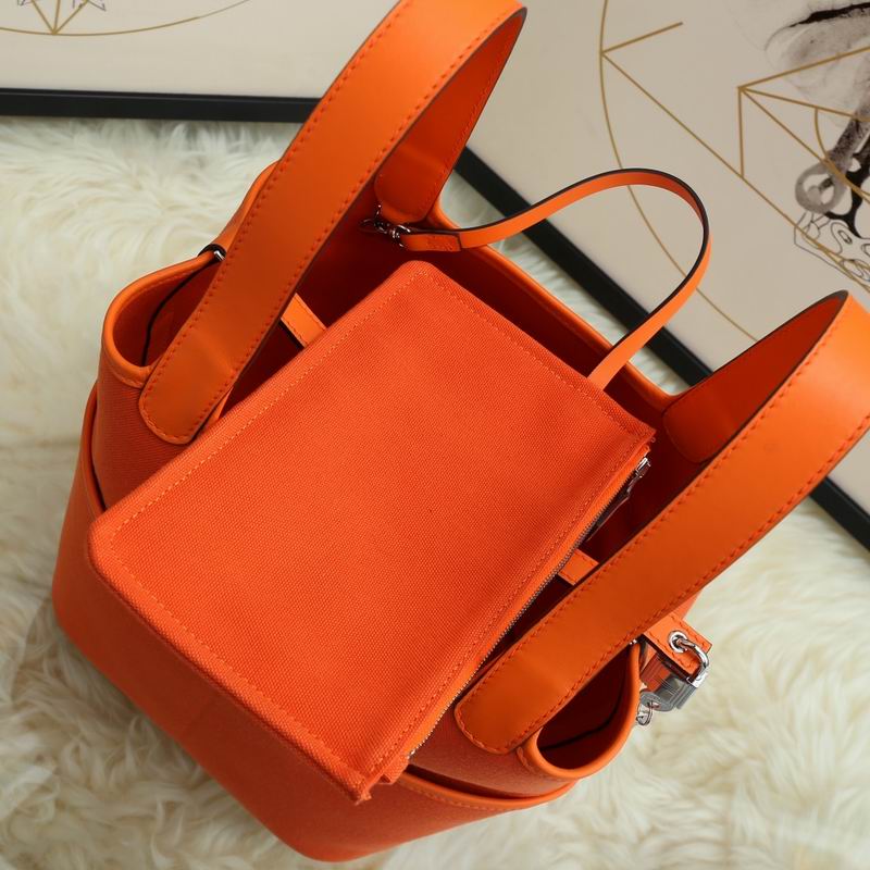 Picotin 22cm am 01 (25)