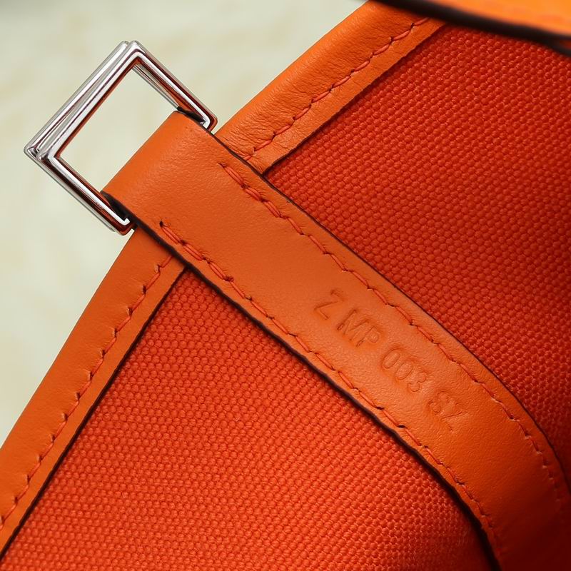 Picotin 22cm am 01 (27)